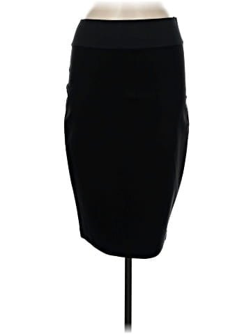 INC International Concepts Casual Skirt (view 1)