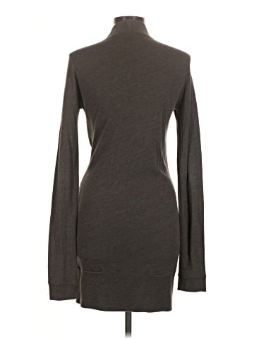 BDG Cardigan (view 2)