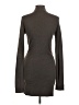 BDG Gray Cardigan Size M - photo 2