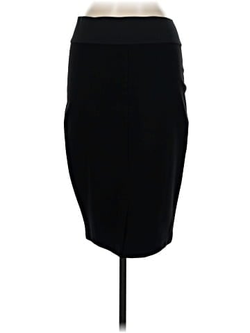 INC International Concepts Casual Skirt (view 2)