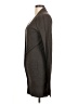 BDG Gray Cardigan Size M - photo 5