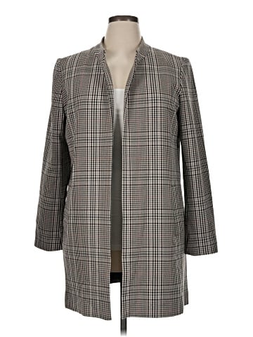 Carolina Belle Coat (view 1)