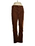 Gap Brown Casual Pants Size 10 - photo 1