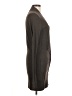 BDG Gray Cardigan Size M - photo 4