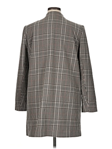 Carolina Belle Coat (view 2)