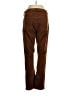 Gap Brown Casual Pants Size 10 - photo 2