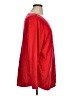 Unbranded Red Cardigan Size 1X - photo 4