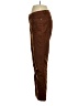 Gap Brown Casual Pants Size 10 - photo 5