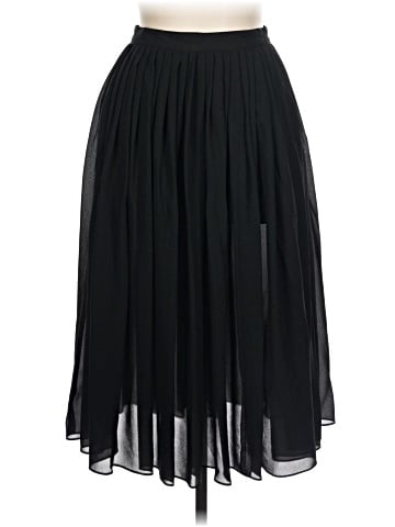 Lloyd Williams Formal Skirt (view 1)