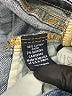 J.Crew Blue Jeans Size 32S - photo 8