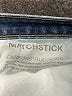 J.Crew Blue Jeans Size 32S - photo 9