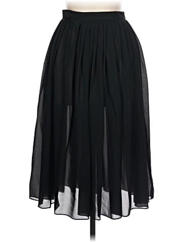 Lloyd Williams Formal Skirt (view 2)