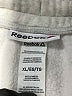 Reebok Solid White Athletic Shorts Size XL - photo 3