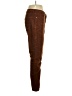 Gap Brown Casual Pants Size 10 - photo 4