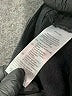 Madewell Black Jeans Size 28 waist (tall) - photo 5