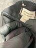 Madewell Black Jeans Size 28 waist (tall) - photo 6