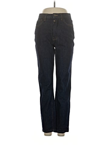 Sézane Jeans (view 1)