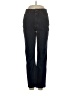 Sézane Chevron-herringbone Blue Jeans Size 27 waist - photo 1