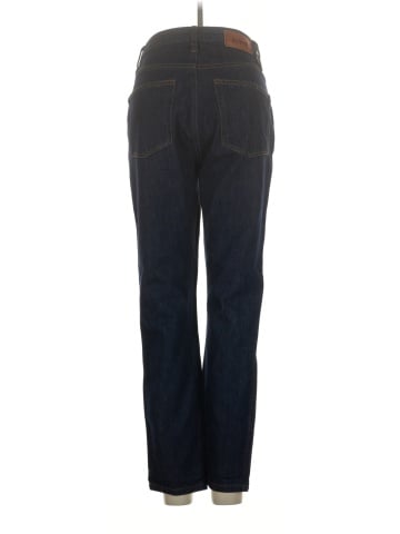 Sézane Jeans (view 2)
