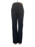 Sézane Chevron-herringbone Blue Jeans Size 27 waist - photo 2
