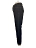 Sézane Chevron-herringbone Blue Jeans Size 27 waist - photo 5