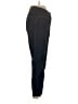 Sézane Chevron-herringbone Blue Jeans Size 27 waist - photo 4