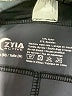 Zyia Active Black Casual Pants Size M - photo 4