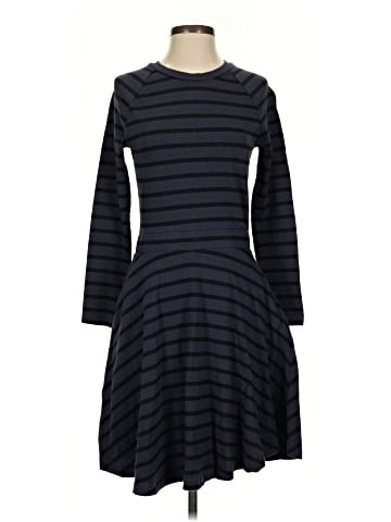Gap Casual Dress (view 1)
