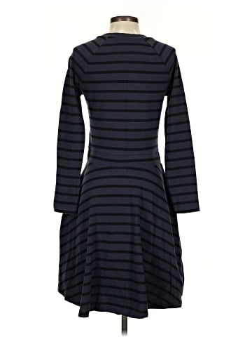Gap Casual Dress (view 2)