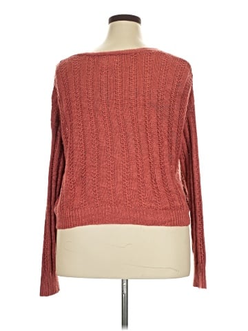 Ultra Flirt Cardigan (view 2)