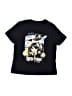 Harry Potter Black Short Sleeve T-Shirt Size 2T - photo 1
