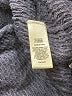 Express Blue Long Sleeve T-Shirt Size M - photo 8
