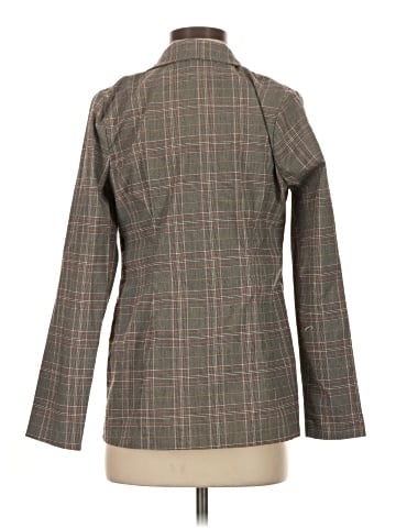 Charlotte Russe Blazer (view 2)