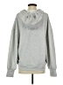 Fabletics Gray Sweatshirt Size S - photo 2