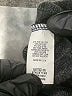 First Love Animal Print Gray Pullover Sweater Size L - photo 8