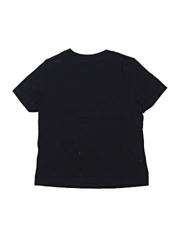 Harry Potter Short Sleeve T-Shirt (view 2)