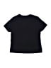Harry Potter Black Short Sleeve T-Shirt Size 2T - photo 2