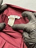 Forever 21 Burgundy Cardigan Size L - photo 7