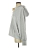 Fabletics Gray Sweatshirt Size S - photo 5