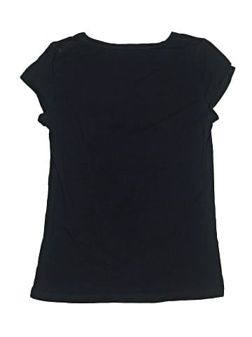 H&M Sleeveless T-Shirt (view 2)