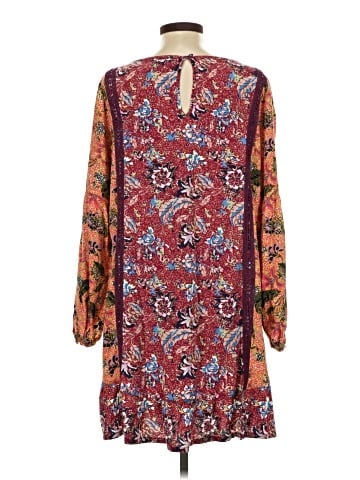 Matilda Jane Casual Dress (view 2)