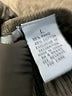 Mudd Gray Pullover Sweater Size L - photo 8