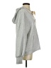 Fabletics Gray Sweatshirt Size S - photo 4