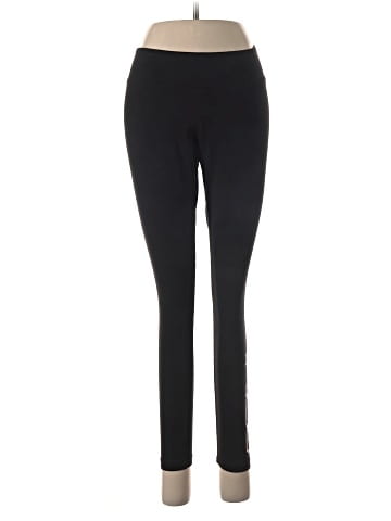 FILA Active Pants (view 1)