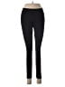 FILA Black Active Pants Size M - photo 1