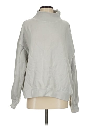 Royce Brand Sweatshirt (view 1)