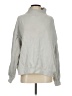 Royce Brand Gray Sweatshirt Size S - photo 1