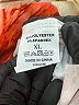 Unbranded Tan Long Sleeve T-Shirt Size XL - photo 7