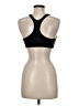 Unbranded Black Tank Top Size M - photo 2
