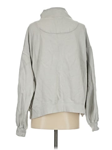 Royce Brand Sweatshirt (view 2)